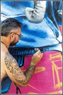 chambery - street art -66